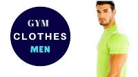 Gym Clothes image 2